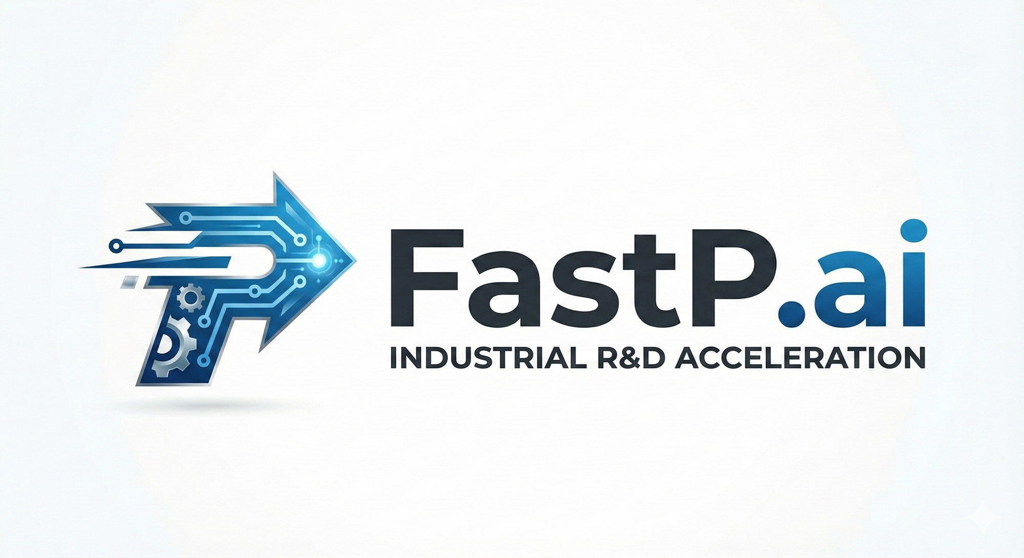 FastP.ai